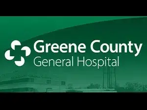 greene-county-general-hospital-jpg-5