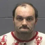 alexander-slagle-jpg