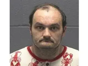 alexander-slagle-jpg