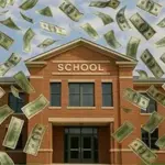 school-money-_bt-jpg