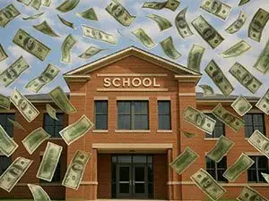 school-money-_bt-jpg