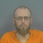 kylan-holbert-web-pic-jpg