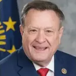 state-senator-mike-young-jpg