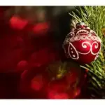 ornament_on_christmas_tree_background_original_849373-jpg