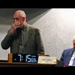 screenshot-2025-12-09-090826-jpg