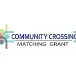 community-crossings-jpg-3