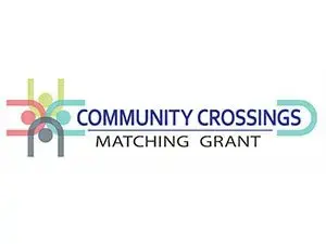 community-crossings-jpg-3