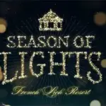 fl-season-of-lights-jpg
