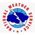 national-weather-service-jpg-21