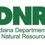 indiana-dnr-jpg-2