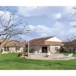 screenshot-2025-12-11-081219-jpg