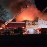 linton-fire-web-jpg-2