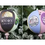 knox-imagination-ornaments-jpg