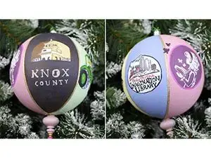 knox-imagination-ornaments-jpg