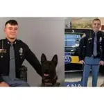 isp-k99-teams-jpg