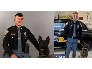 isp-k99-teams-jpg
