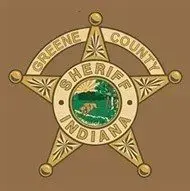 greene-county-sheriff-jpg