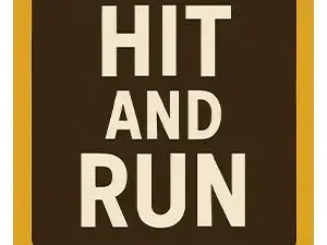 hit-and-run-jpeg-jpg