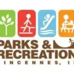 vincennes-parks-and-rec-jpg-4