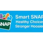 smart-snap-jpg
