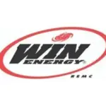 win-energy-remc-300-by-225-jpg-8