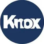 knox-kcied-jpg-3