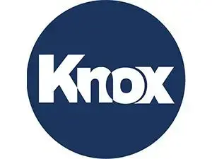 knox-kcied-jpg-3