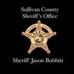 sullivan-county-sheriff-jpg-2