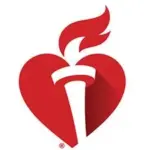 american-heart-association-jpg