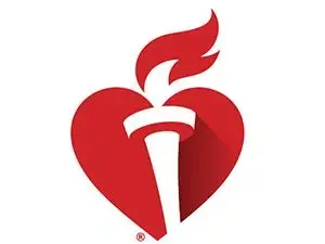 american-heart-association-jpg