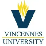vincennes-university-2025-jpg