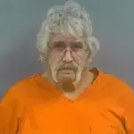 oscar-mccammon-jpeg-jpg