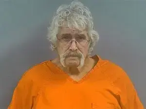 oscar-mccammon-jpeg-jpg