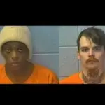 rajean-sanders-and-kyle-noftle-jpg-2