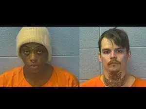 rajean-sanders-and-kyle-noftle-jpg