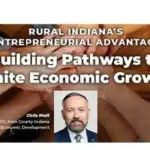 18010247542190239147-jpg-2