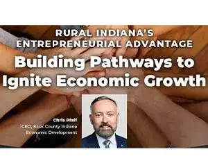 18010247542190239147-jpg-2