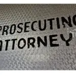 pike-county-prosecutor-jpg-2