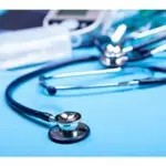 stethoscope_and_medical_equipment_original_408120-jpg