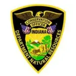 dnr-law-enforcement-patch-jpg-2