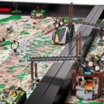 first-lego-league-2-jpg