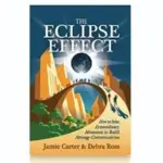 the-eclipse-effect-jpg