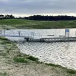 after-reclamation-jpg