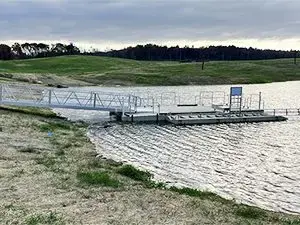 after-reclamation-jpg