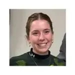 screenshot-2025-12-19-122024-jpg