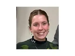 screenshot-2025-12-19-122024-jpg