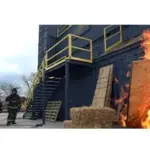 fire-training-jpg