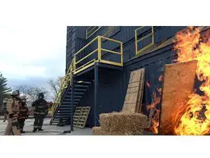 fire-training-jpg