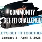 get-fit-challenge-jpg-2