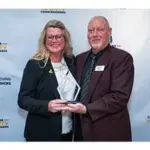 distinguished-county-commissioner-jpg